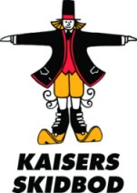 Kaisers skidbod