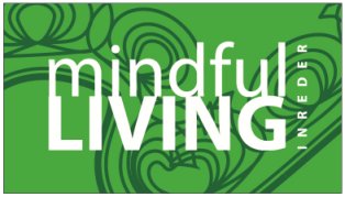 Mindful living