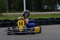Go-cart i SÃƒÆ’Ã†â€™Ãƒâ€ Ã¢â‚¬â„¢ÃƒÆ’Ã¢â‚¬ ÃƒÂ¢Ã¢â€šÂ¬Ã¢â€žÂ¢ÃƒÆ’Ã†â€™ÃƒÂ¢Ã¢â€šÂ¬ ÃƒÆ’Ã‚Â¢ÃƒÂ¢Ã¢â‚¬Å¡Ã‚Â¬ÃƒÂ¢Ã¢â‚¬Å¾Ã‚Â¢ÃƒÆ’Ã†â€™Ãƒâ€ Ã¢â‚¬â„¢ÃƒÆ’Ã‚Â¢ÃƒÂ¢Ã¢â‚¬Å¡Ã‚Â¬ ÃƒÆ’Ã†â€™Ãƒâ€šÃ‚Â¢ÃƒÆ’Ã‚Â¢ÃƒÂ¢Ã¢â€šÂ¬Ã…Â¡Ãƒâ€šÃ‚Â¬ÃƒÆ’Ã‚Â¢ÃƒÂ¢Ã¢â€šÂ¬Ã…Â¾Ãƒâ€šÃ‚Â¢ÃƒÆ’Ã†â€™Ãƒâ€ Ã¢â‚¬â„¢ÃƒÆ’Ã¢â‚¬ ÃƒÂ¢Ã¢â€šÂ¬Ã¢â€žÂ¢ÃƒÆ’Ã†â€™Ãƒâ€šÃ‚Â¢ÃƒÆ’Ã‚Â¢ÃƒÂ¢Ã¢â€šÂ¬Ã…Â¡Ãƒâ€šÃ‚Â¬ÃƒÆ’Ã¢â‚¬Â¦Ãƒâ€šÃ‚Â¡ÃƒÆ’Ã†â€™Ãƒâ€ Ã¢â‚¬â„¢ÃƒÆ’Ã‚Â¢ÃƒÂ¢Ã¢â‚¬Å¡Ã‚Â¬Ãƒâ€¦Ã‚Â¡ÃƒÆ’Ã†â€™ÃƒÂ¢Ã¢â€šÂ¬Ã…Â¡ÃƒÆ’Ã¢â‚¬Å¡Ãƒâ€šÃ‚Â¤len