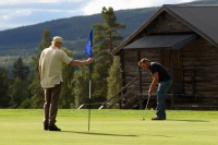 Golf i SÃƒÆ’Ã†â€™Ãƒâ€ Ã¢â‚¬â„¢ÃƒÆ’Ã¢â‚¬ ÃƒÂ¢Ã¢â€šÂ¬Ã¢â€žÂ¢ÃƒÆ’Ã†â€™ÃƒÂ¢Ã¢â€šÂ¬ ÃƒÆ’Ã‚Â¢ÃƒÂ¢Ã¢â‚¬Å¡Ã‚Â¬ÃƒÂ¢Ã¢â‚¬Å¾Ã‚Â¢ÃƒÆ’Ã†â€™Ãƒâ€ Ã¢â‚¬â„¢ÃƒÆ’Ã‚Â¢ÃƒÂ¢Ã¢â‚¬Å¡Ã‚Â¬ ÃƒÆ’Ã†â€™Ãƒâ€šÃ‚Â¢ÃƒÆ’Ã‚Â¢ÃƒÂ¢Ã¢â€šÂ¬Ã…Â¡Ãƒâ€šÃ‚Â¬ÃƒÆ’Ã‚Â¢ÃƒÂ¢Ã¢â€šÂ¬Ã…Â¾Ãƒâ€šÃ‚Â¢ÃƒÆ’Ã†â€™Ãƒâ€ Ã¢â‚¬â„¢ÃƒÆ’Ã¢â‚¬ ÃƒÂ¢Ã¢â€šÂ¬Ã¢â€žÂ¢ÃƒÆ’Ã†â€™Ãƒâ€šÃ‚Â¢ÃƒÆ’Ã‚Â¢ÃƒÂ¢Ã¢â€šÂ¬Ã…Â¡Ãƒâ€šÃ‚Â¬ÃƒÆ’Ã¢â‚¬Â¦Ãƒâ€šÃ‚Â¡ÃƒÆ’Ã†â€™Ãƒâ€ Ã¢â‚¬â„¢ÃƒÆ’Ã‚Â¢ÃƒÂ¢Ã¢â‚¬Å¡Ã‚Â¬Ãƒâ€¦Ã‚Â¡ÃƒÆ’Ã†â€™ÃƒÂ¢Ã¢â€šÂ¬Ã…Â¡ÃƒÆ’Ã¢â‚¬Å¡Ãƒâ€šÃ‚Â¤len