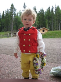 Midsommar i SÃƒÆ’Ã†â€™Ãƒâ€ Ã¢â‚¬â„¢ÃƒÆ’Ã¢â‚¬ ÃƒÂ¢Ã¢â€šÂ¬Ã¢â€žÂ¢ÃƒÆ’Ã†â€™ÃƒÂ¢Ã¢â€šÂ¬ ÃƒÆ’Ã‚Â¢ÃƒÂ¢Ã¢â‚¬Å¡Ã‚Â¬ÃƒÂ¢Ã¢â‚¬Å¾Ã‚Â¢ÃƒÆ’Ã†â€™Ãƒâ€ Ã¢â‚¬â„¢ÃƒÆ’Ã‚Â¢ÃƒÂ¢Ã¢â‚¬Å¡Ã‚Â¬ ÃƒÆ’Ã†â€™Ãƒâ€šÃ‚Â¢ÃƒÆ’Ã‚Â¢ÃƒÂ¢Ã¢â€šÂ¬Ã…Â¡Ãƒâ€šÃ‚Â¬ÃƒÆ’Ã‚Â¢ÃƒÂ¢Ã¢â€šÂ¬Ã…Â¾Ãƒâ€šÃ‚Â¢ÃƒÆ’Ã†â€™Ãƒâ€ Ã¢â‚¬â„¢ÃƒÆ’Ã¢â‚¬ ÃƒÂ¢Ã¢â€šÂ¬Ã¢â€žÂ¢ÃƒÆ’Ã†â€™Ãƒâ€šÃ‚Â¢ÃƒÆ’Ã‚Â¢ÃƒÂ¢Ã¢â€šÂ¬Ã…Â¡Ãƒâ€šÃ‚Â¬ÃƒÆ’Ã¢â‚¬Â¦Ãƒâ€šÃ‚Â¡ÃƒÆ’Ã†â€™Ãƒâ€ Ã¢â‚¬â„¢ÃƒÆ’Ã‚Â¢ÃƒÂ¢Ã¢â‚¬Å¡Ã‚Â¬Ãƒâ€¦Ã‚Â¡ÃƒÆ’Ã†â€™ÃƒÂ¢Ã¢â€šÂ¬Ã…Â¡ÃƒÆ’Ã¢â‚¬Å¡Ãƒâ€šÃ‚Â¤len