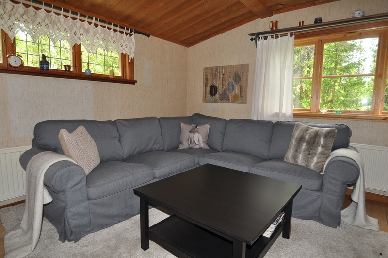 Soffa