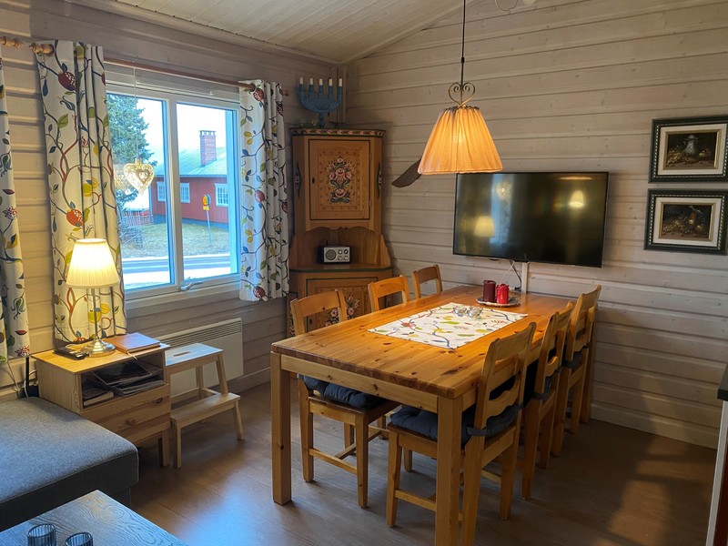 Matplats