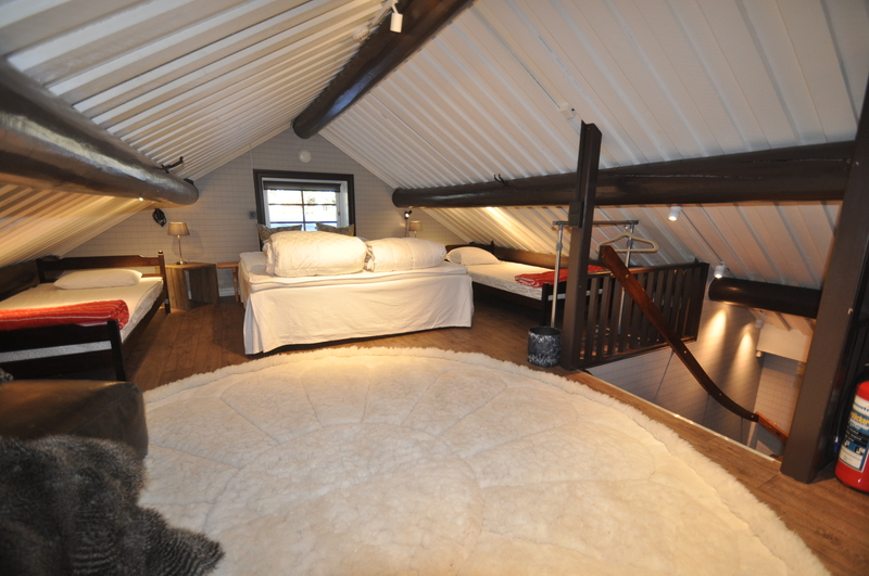 Loft