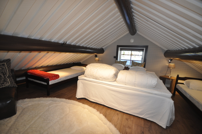 Loft