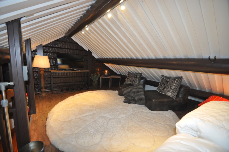 Loft