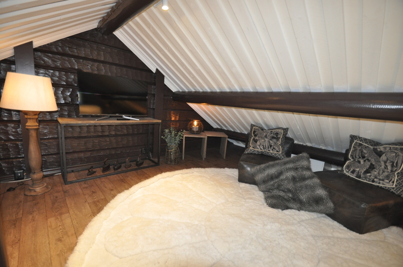 Loft