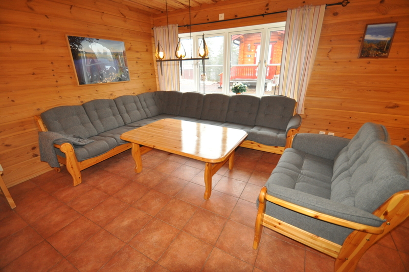 Soffa