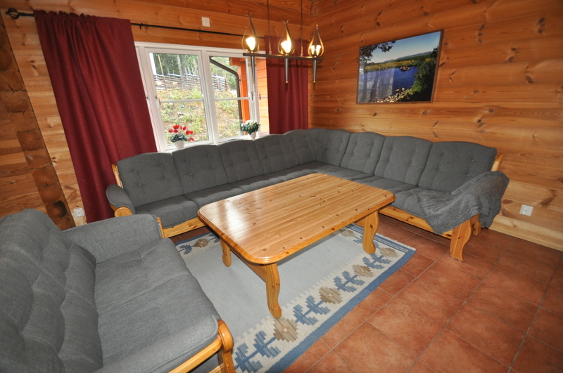 Soffa
