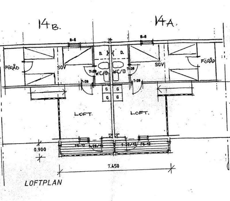 Planslösing