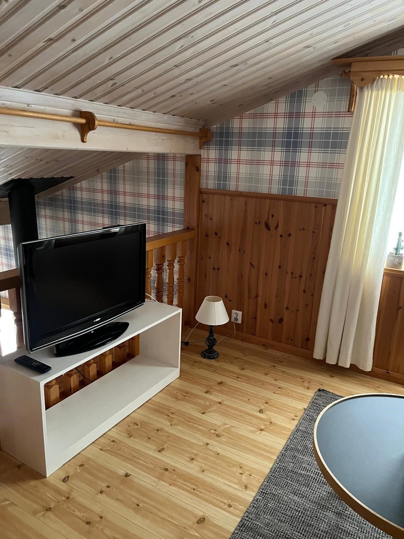 Loft