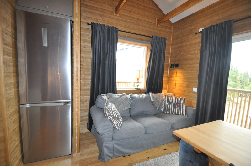 Soffa