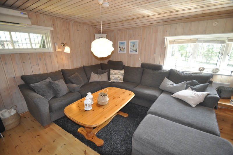 Soffa
