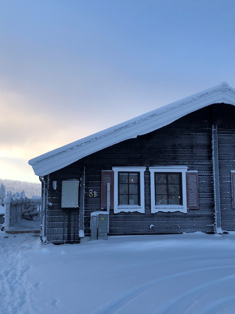 Vinter 2023