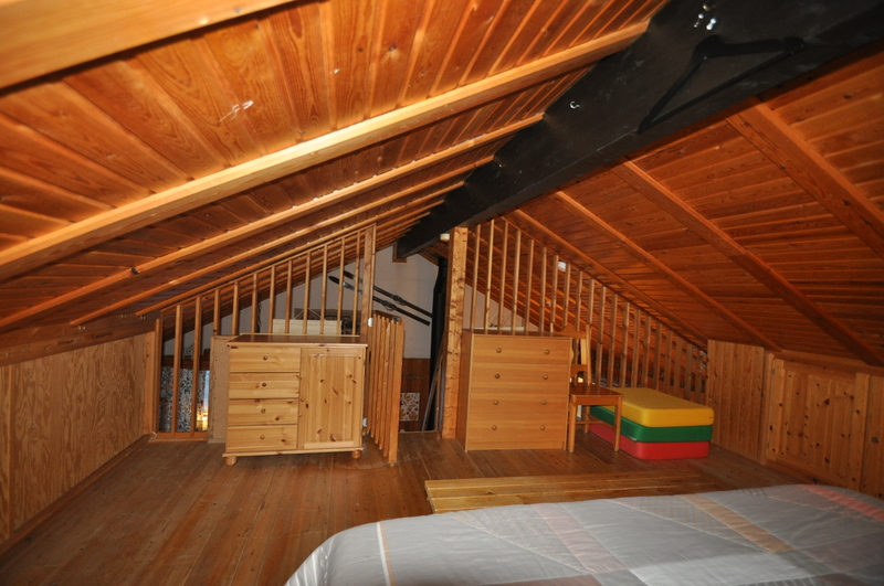 Loft