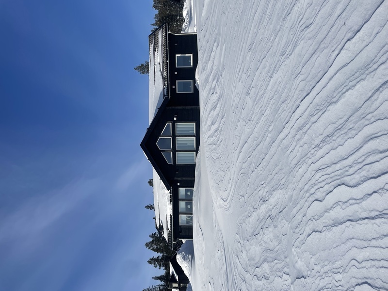 En bild på stuga G58, Hjortstigen 24 