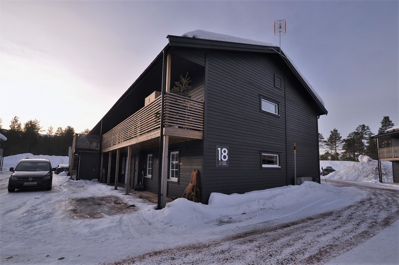 Vinter 2023