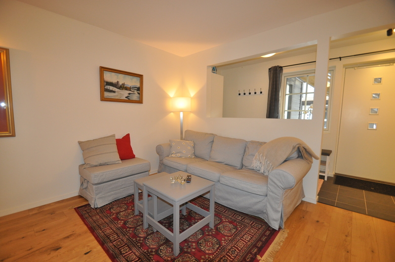 Soffa