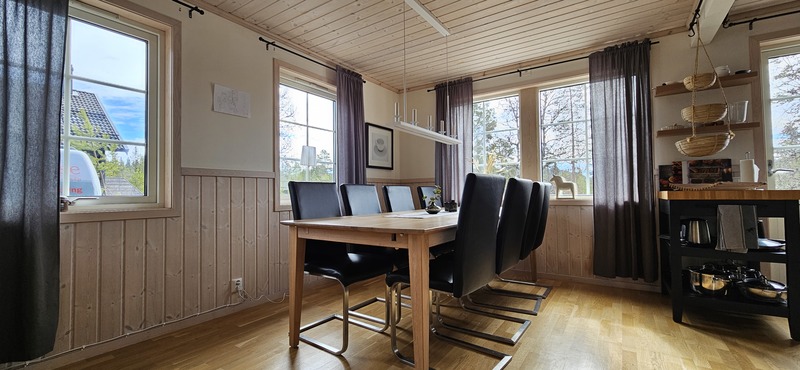 Matplats